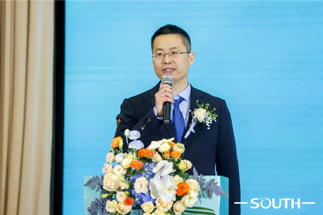 球客岛-专业足球角逐直播实时足球比分数据分析平台