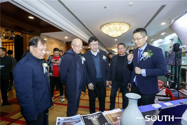 球客岛-专业足球角逐直播实时足球比分数据分析平台