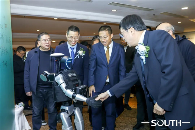 球客岛-专业足球角逐直播实时足球比分数据分析平台