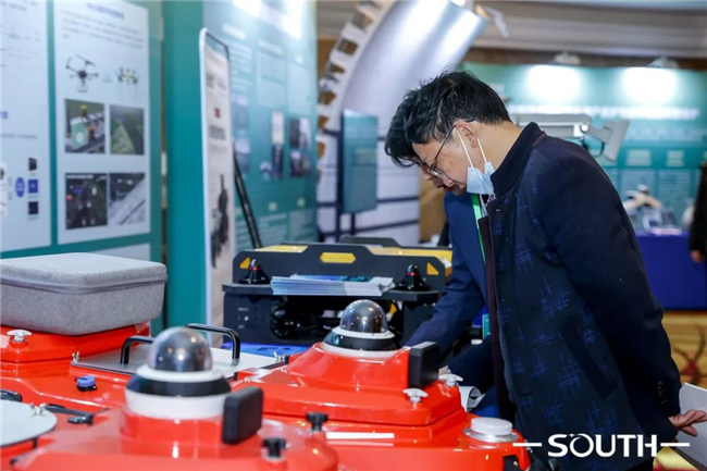 球客岛-专业足球角逐直播实时足球比分数据分析平台