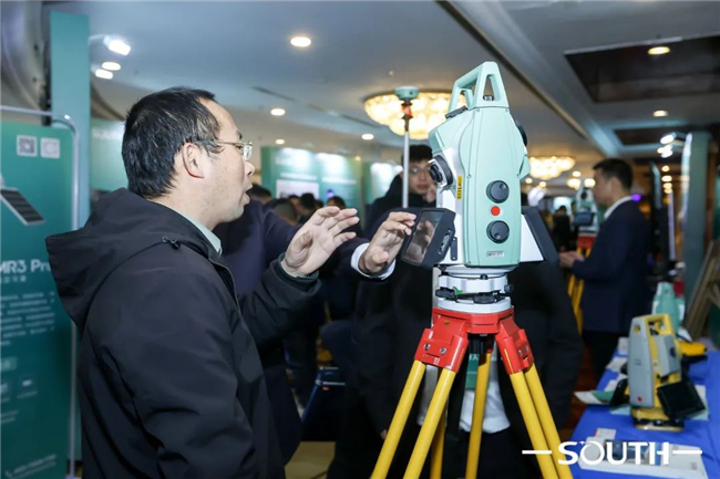 球客岛-专业足球角逐直播实时足球比分数据分析平台