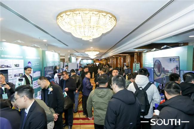 球客岛-专业足球角逐直播实时足球比分数据分析平台