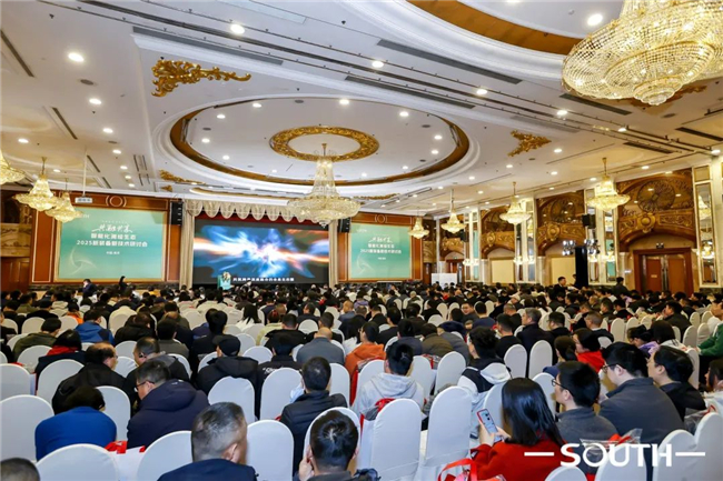 球客岛-专业足球角逐直播实时足球比分数据分析平台