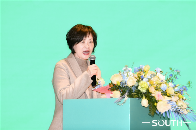 球客岛-专业足球角逐直播实时足球比分数据分析平台