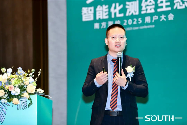 球客岛-专业足球角逐直播实时足球比分数据分析平台