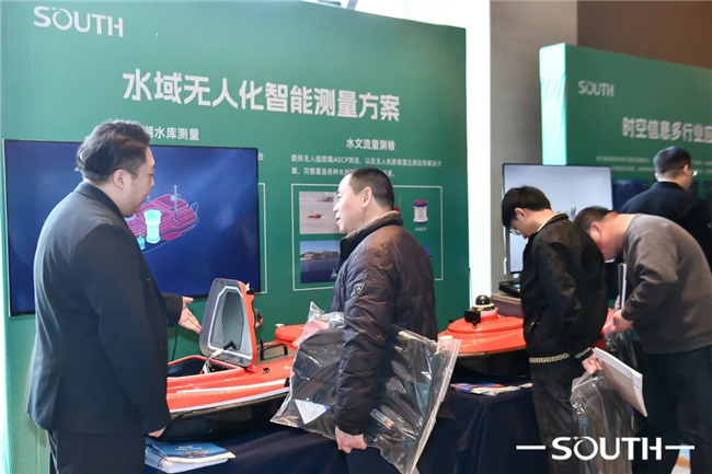 球客岛-专业足球角逐直播实时足球比分数据分析平台