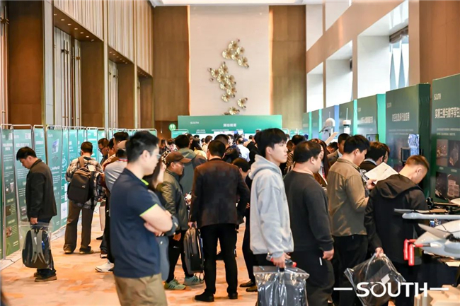 球客岛-专业足球角逐直播实时足球比分数据分析平台