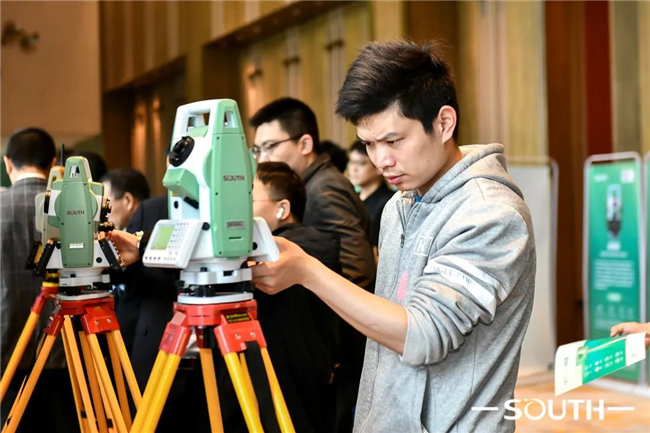 球客岛-专业足球角逐直播实时足球比分数据分析平台