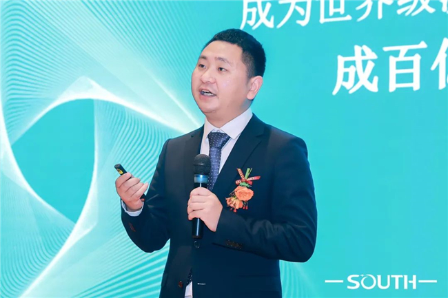 球客岛-专业足球角逐直播实时足球比分数据分析平台