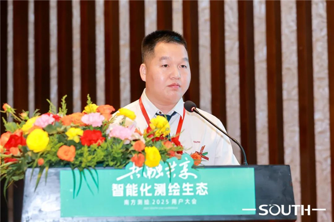 球客岛-专业足球角逐直播实时足球比分数据分析平台