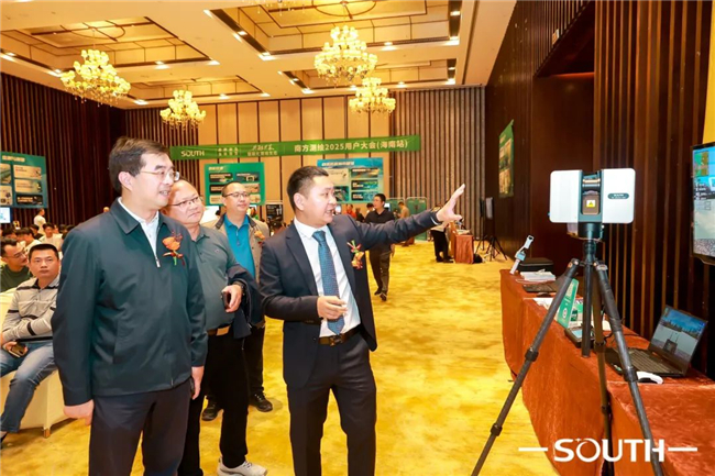 球客岛-专业足球角逐直播实时足球比分数据分析平台