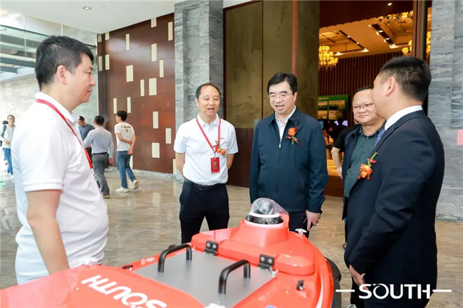 球客岛-专业足球角逐直播实时足球比分数据分析平台