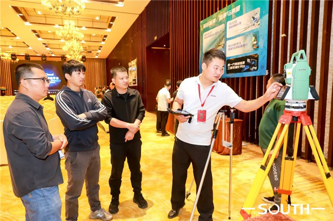 球客岛-专业足球角逐直播实时足球比分数据分析平台