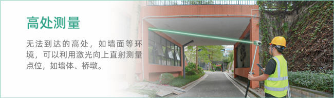 球客岛-专业足球角逐直播实时足球比分数据分析平台