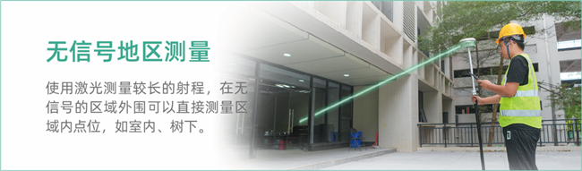 球客岛-专业足球角逐直播实时足球比分数据分析平台