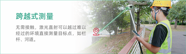 球客岛-专业足球角逐直播实时足球比分数据分析平台