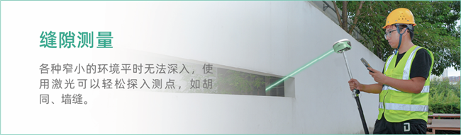 球客岛-专业足球角逐直播实时足球比分数据分析平台