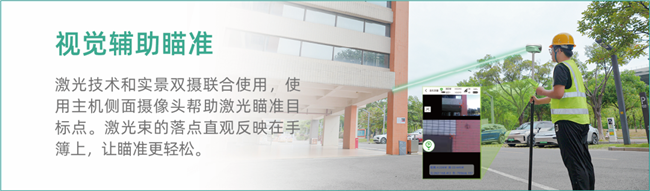 球客岛-专业足球角逐直播实时足球比分数据分析平台