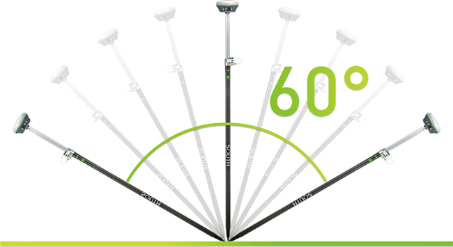 球客岛-专业足球角逐直播实时足球比分数据分析平台