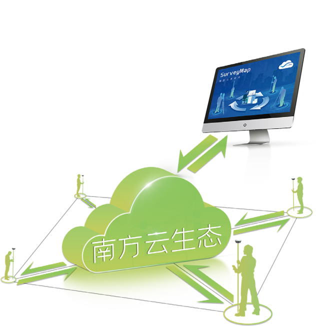 球客岛-专业足球角逐直播实时足球比分数据分析平台