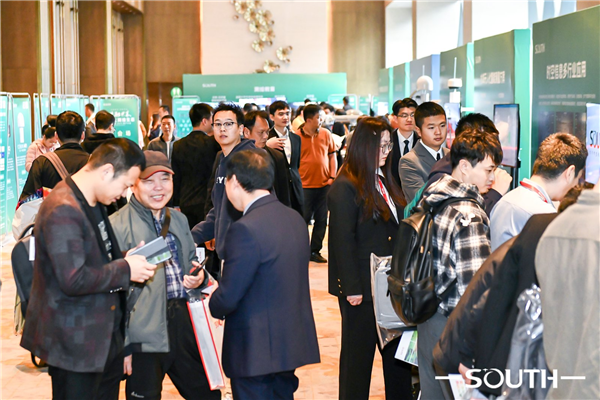 球客岛-专业足球角逐直播实时足球比分数据分析平台