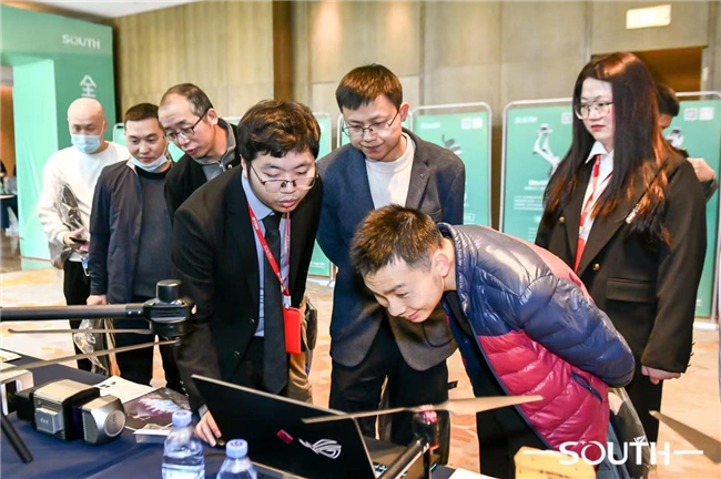 174238084867da9f30ca51b