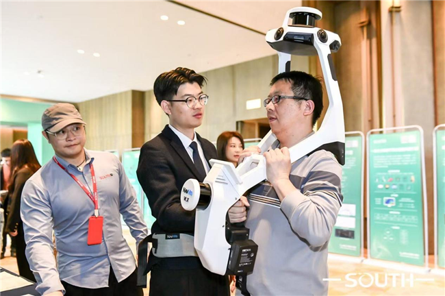 174238085067da9f3252e4d