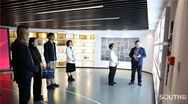 球客岛-专业足球角逐直播实时足球比分数据分析平台