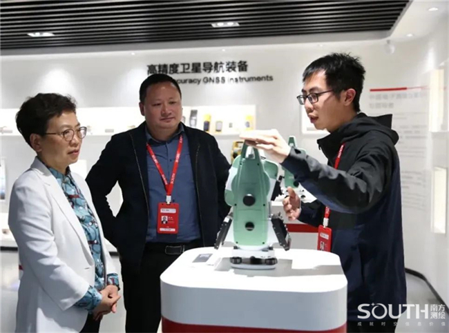 球客岛-专业足球角逐直播实时足球比分数据分析平台