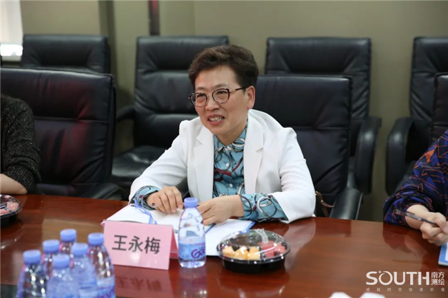 球客岛-专业足球角逐直播实时足球比分数据分析平台