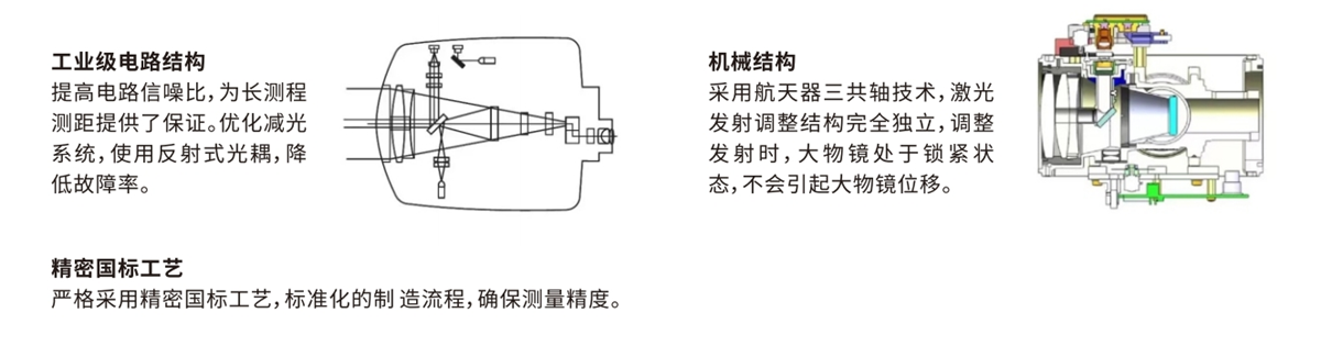 球客岛-专业足球角逐直播实时足球比分数据分析平台