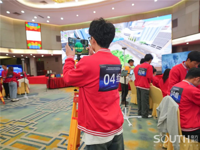 球客岛-专业足球角逐直播实时足球比分数据分析平台