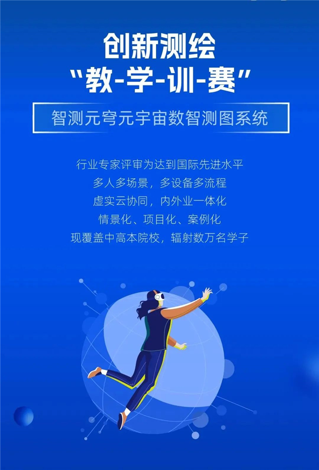 174341357967ea614b2fb93