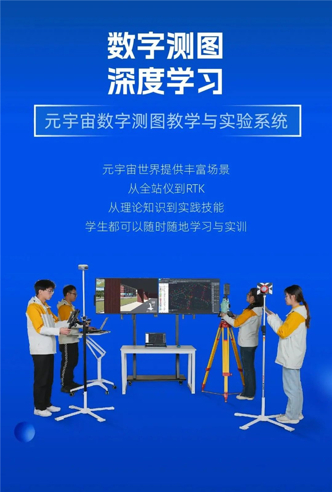 174341357967ea614b80ee2