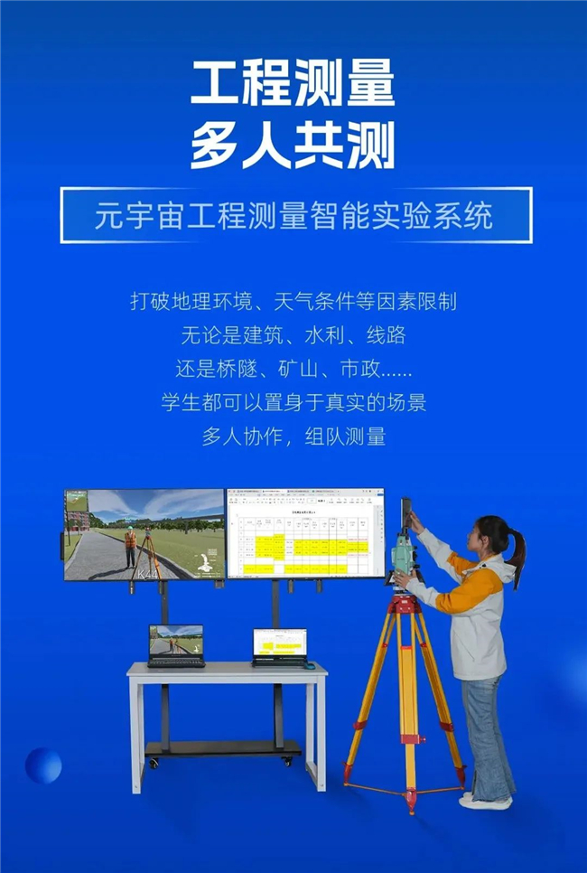 174341358267ea614ef4089