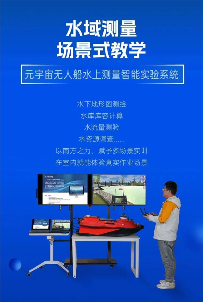 174341358367ea614f134d3