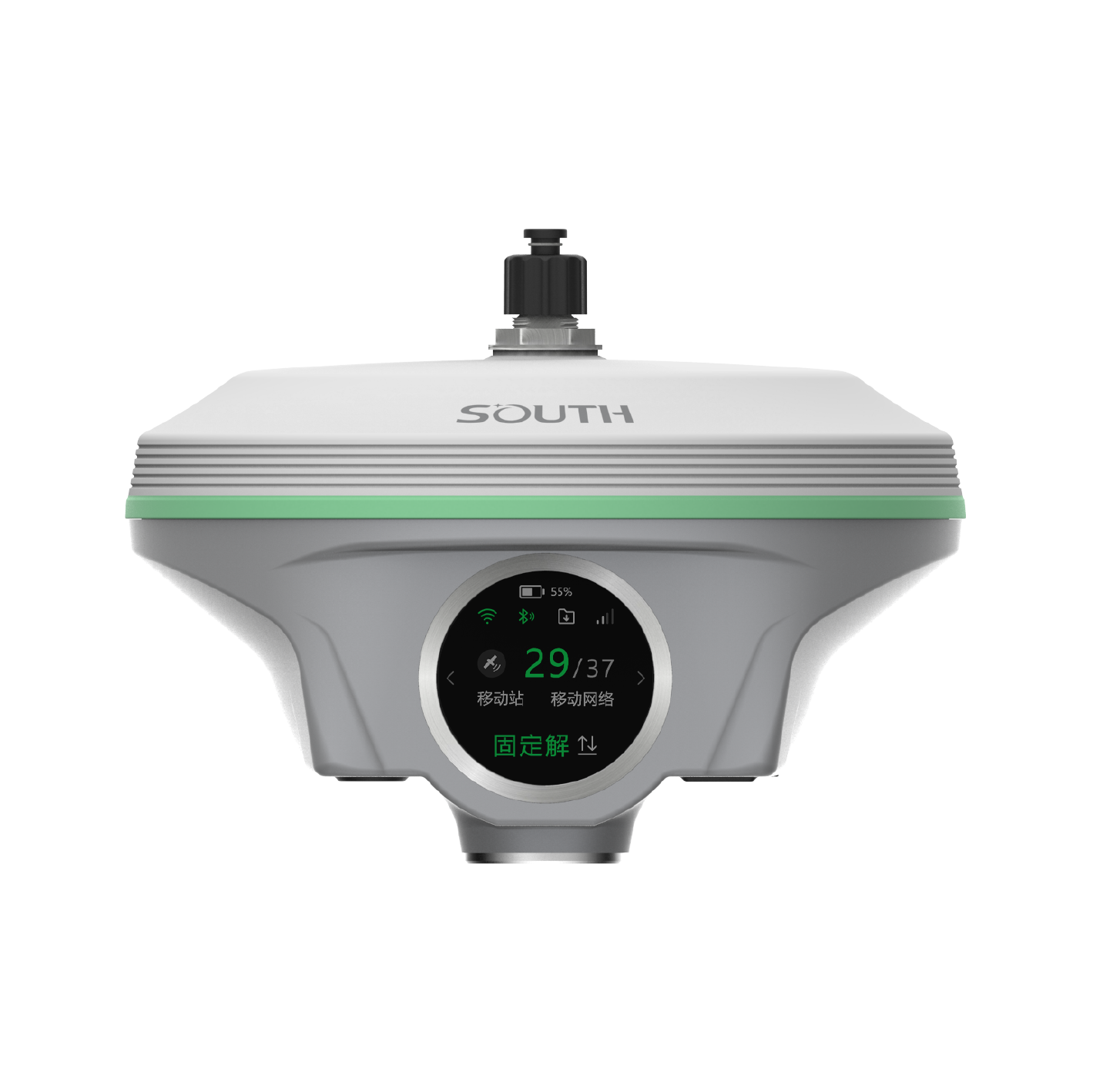 174347573667eb5418d5721