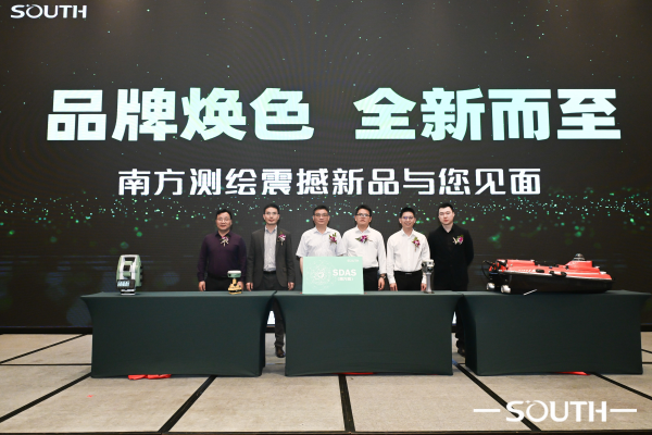 球客岛-专业足球角逐直播实时足球比分数据分析平台