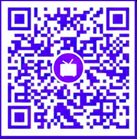 球客岛-专业足球角逐直播实时足球比分数据分析平台