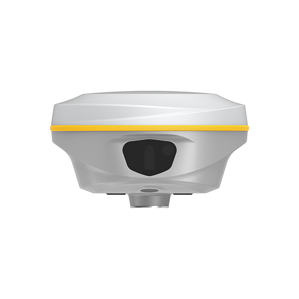 174529341768071069b1547