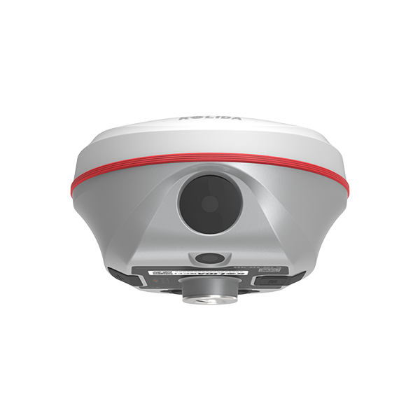 174530047568072bfb1f5bc