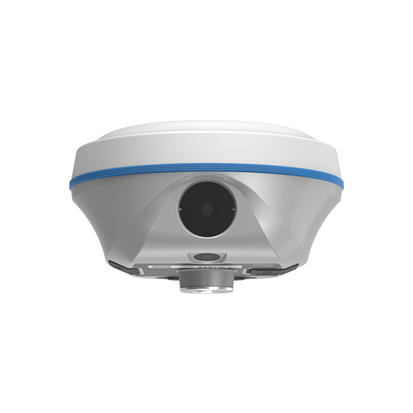 17453039486807398c7e683