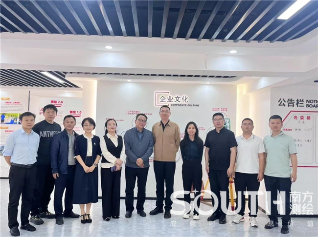 球客岛-专业足球角逐直播实时足球比分数据分析平台