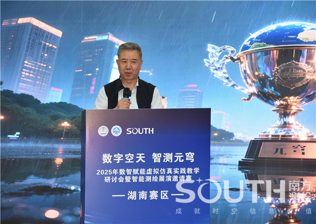 球客岛-专业足球角逐直播实时足球比分数据分析平台