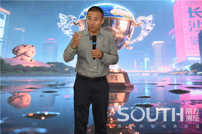 球客岛-专业足球角逐直播实时足球比分数据分析平台