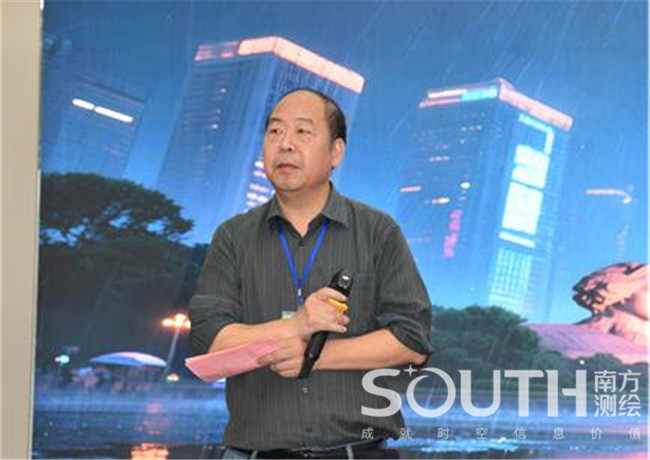 球客岛-专业足球角逐直播实时足球比分数据分析平台