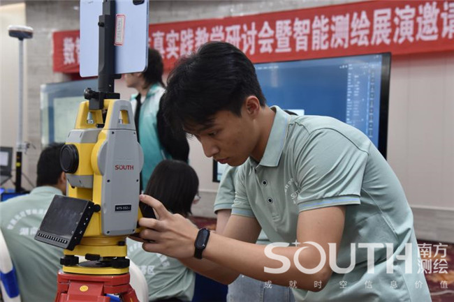 球客岛-专业足球角逐直播实时足球比分数据分析平台