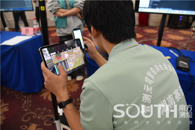 球客岛-专业足球角逐直播实时足球比分数据分析平台