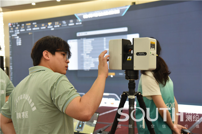 球客岛-专业足球角逐直播实时足球比分数据分析平台