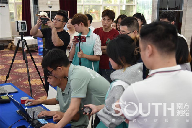 球客岛-专业足球角逐直播实时足球比分数据分析平台